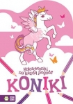kolorowanki-na-kazda-pogode-koniki.jpg