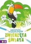kolorowanki-na-kazda-pogode-zwierzeta-swiata-1.jpg