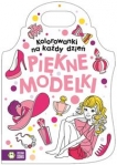 kolorowanki-na-kazdy-dzien-piekne-modelki.jpg