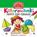 kolorowanki-niech-zyje-zabawa-ksiazeczka-z-nalepkami.jpg