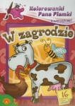 kolorowanki-pana-plamki-w-zagrodzie.jpg