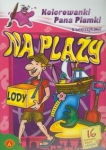 kolorowanki-pana-plamki-z-wierszykami-na-plazy.jpg