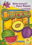 kolorowanki-pana-plamki-z-wierszykami-owoce.jpg