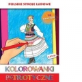 kolorowanki-patriotyczne-stroje-ludowe.jpg