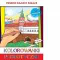 kolorowanki-patriotyczne-zamki-i-palace.jpg