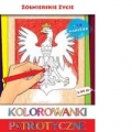 kolorowanki-patriotyczne-zolnierskie-zycie.jpg