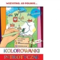 kolorowanki-patriotyczne.jpg