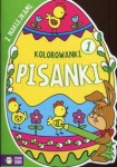 kolorowanki-pisanki-z-naklejkami-1.jpg