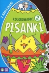 kolorowanki-pisanki-z-naklejkami-2.jpg