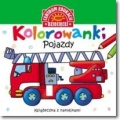 kolorowanki-pojazdy-ksiazeczka-z-nalepkami.jpg