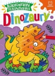 kolorowanki-przedszkolaka-dinozaury-1.jpg
