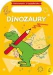 kolorowanki-przedszkolaka-dinozaury.jpg