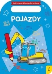 kolorowanki-przedszkolaka-pojazdy.jpg