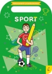 kolorowanki-przedszkolaka-sport.jpg