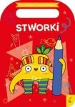 kolorowanki-przedszkolaka-stworki.jpg