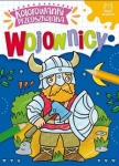 kolorowanki-przedszkolaka-wojownicy.jpg