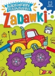 kolorowanki-przedszkolaka-zabawki.jpg