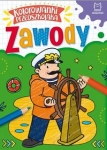 kolorowanki-przedszkolaka-zawody.jpg