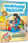 kolorowanki-religijne.jpg