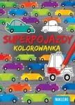 kolorowanki-superpojazdy.jpg