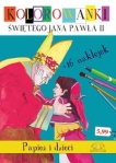 kolorowanki-swietego-jana-pawla-ii-4.jpg