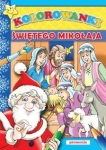 kolorowanki-swietego-mikolaja.jpg