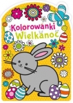 kolorowanki-wielkanoc.jpg