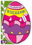 kolorowanki-wielkanocne-1-wykrojnik-ksztaltu-koszyczek.jpg