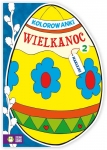 kolorowanki-wielkanocne-2-wykrojnik-ksztaltu-koszyczek.jpg