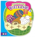 kolorowanki-wielkanocne-4-wykrojnik-ksztaltu-pisanka.jpg