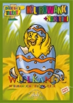 kolorowanki-wielkanocne-z-naklejkami-3.jpg