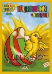 kolorowanki-wielkanocne-z-naklejkami-6.jpg