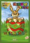 kolorowanki-wielkanocne-z-naklejkami-7.jpg