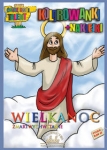 kolorowanki-wielkanocne-z-naklejkami-8.jpg