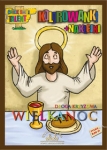 kolorowanki-wielkanocne-z-naklejkami.jpg