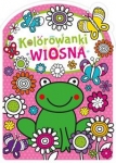kolorowanki-wiosna.jpg