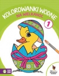 kolorowanki-wodne-na-wielkanoc-czesc-1.jpg
