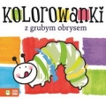 kolorowanki-z-grubym-obrysem.jpg