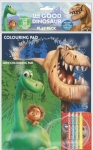 kolorowanki-z-kredkami-good-dinosaur.jpg