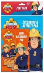 kolorowanki-z-kredkami-strazak-sam.jpg