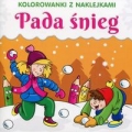 kolorowanki-z-naklejkami-pada-snieg.jpg