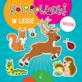 kolorowanki-z-naklejkami-w-lesie.jpg