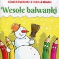 kolorowanki-z-naklejkami-wesole-balwanki.jpg