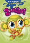 kolorowanki-z-naklejkami-zoobles.jpg