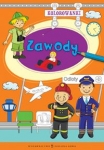 kolorowanki-zawody.jpg