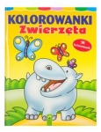 kolorowanki-zwierzeta.jpg