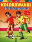 kolorowanki96-str-pilka-nozna-mjz-4007148010560.jpg