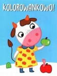 kolorowankowo-niebieska.jpg