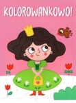 kolorowankowo-rozowa.jpg