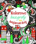 kolorowe-bazgroly-na-swiateczne-stoly.jpg